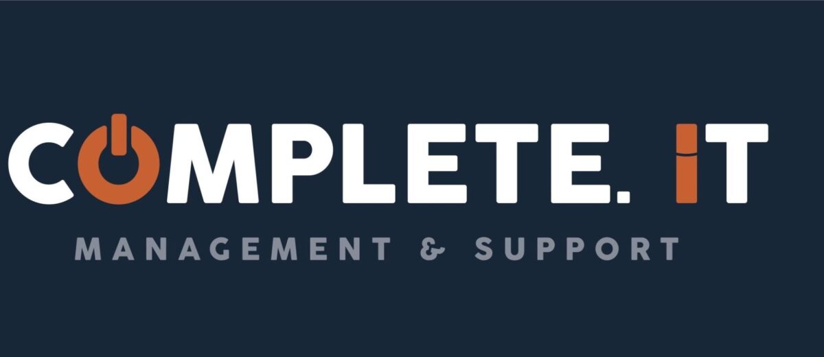 Reliable Managed IT Support Byron Bay | Complete IT