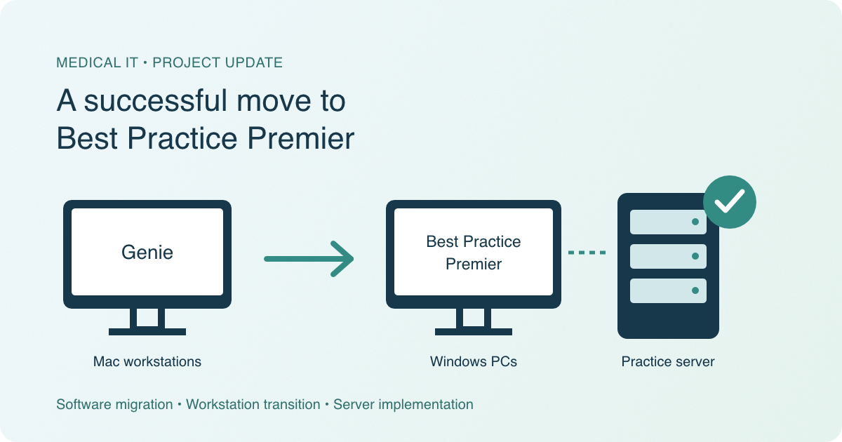 genie-solutions-migration-to-best-practice-premier